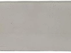 Brand new 😀 Jersey Barrier For Fingerboard Skatepark - 1:12 Scale, Made Of Concret ❤️ -Vehicles Online Shop 219ioQZLoPL