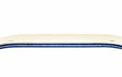 Best Pirce 💯 Prolific Wooden Fingerboard Deck, The Classic - 34mm X 97mm - Handmade, Pro Shape & Size - Five Plies Wood Veneer - Includes Prolific Foam Tap 🧨 -Vehicles Online Shop 21A1PzrJV2L