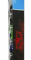 Best Sale 😍 Batman 5-Pack, Multipack Of 5 Batman-themed Vehicles, Authentic Decos, 1:64 Scale, Toy Cars For Collectors & Kids 3 Years Old & Older 🛒 -Vehicles Online Shop 21B1Bccj7YL