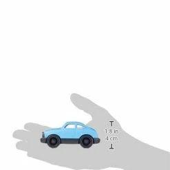 Cheapest 🎁 Ferry Boat Green/White W/ Ca ✨ -Vehicles Online Shop 21H6QhyO1WL