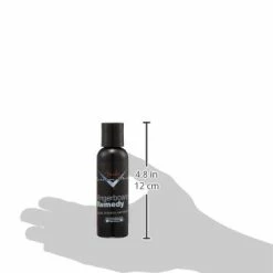 Best deal ๐คฉ Custom Shop Fingerboard Remedy 2 Oz ๐ 11 Best deal ๐คฉ Custom Shop Fingerboard Remedy 2 Oz ๐ -Vehicles Online Shop 21lwsAeb15L