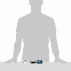 Discount โจ Price Thomas & Friends Wood, ๐ Birthday ๐ 14 Discount โจ Price Thomas & Friends Wood, ๐ Birthday ๐ -Vehicles Online Shop 21wJVQzmj7L