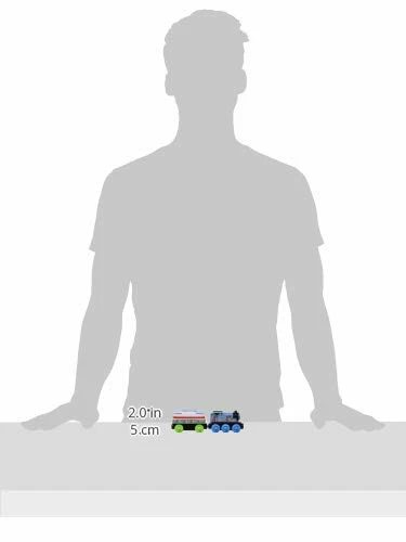 Discount โจ Price Thomas & Friends Wood, ๐ Birthday ๐ 8 Discount โจ Price Thomas & Friends Wood, ๐ Birthday ๐ - Image 6