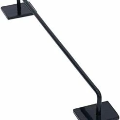 Vehicles Online Shop -Vehicles Online Shop 31 GsN6HlBL. AC