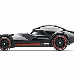 Deals 👏 ID Star Wars Darth Vader Black Series 1 🧨 -Vehicles Online Shop 310D7FH1YAL