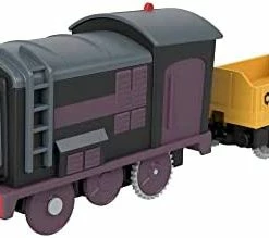 Budget 👏 Price Motorized Carly The Crane Toy Vehicle Engine For Preschool Kids Ages 3 Years And Ol 🎁 -Vehicles Online Shop 311ABWOpKL. AC