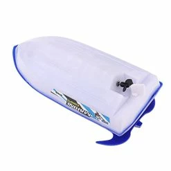 Discount 🎁 2pcs Toy Children Swimming 🛒 -Vehicles Online Shop 3165BOKFT9L