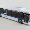 New 😍 MTA 11" Bus ⌛ -Vehicles Online Shop 317Icnn8a4L