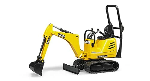 Best Pirce π 62003 JCB Micro Excavator 8010 CTS β 3 Best Pirce π 62003 JCB Micro Excavator 8010 CTS β