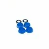 Hot Sale 🎉 Beta Urethane Fingerboard Bushings (Harbor Blue) ❤️