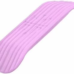 Best deal 🤩 Finger Snow Skate, Midnight Black Colorway, 99mm Long, 33mm Wid 👍 -Vehicles Online Shop 31B6UIg2vHL. AC