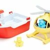 Best deal 🎉 Rescue Boat FFP 👍 -Vehicles Online Shop 31BmELrQYrL