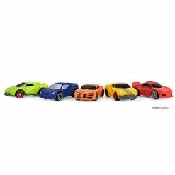 New 😍 World Packs, Super Cars - Features 5 Highly Detailed Super Fast Exotic Vehicles, Plus Corresponding MM Scene - Collect Them All ✨ -Vehicles Online Shop 31C2F6pO6FL