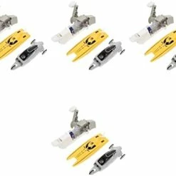 Cheap ๐ 5 Sets Speedboat Generator Kit Wind-up Assorted Play Realistic Children Power DIY Educational Assembly Toy -in- Models Lakes Pool Boat Car Bathing Toys Race Model Color Assorted Colorx3pc ๐ 21 Cheap ๐ 5 Sets Speedboat Generator Kit Wind-up Assorted Play Realistic Children Power DIY Educational Assembly Toy -in- Models Lakes Pool Boat Car Bathing Toys Race Model Color Assorted Colorx3pc ๐ -Vehicles Online Shop 31F XsOgSgL. AC
