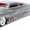 Flash Sale 😀 1:24 Jada 20 - Road Rats - '51 Mercur 🥰