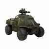 Best Pirce 🎉 GCPS Mule Transport - Warpath Universe 😀 -Vehicles Online Shop 31I3Nn5tSyL