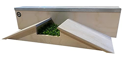 Discount ๐คฉ Washington Wall Gap Ramp For Tech Decks F ๐ 4 Discount ๐คฉ Washington Wall Gap Ramp For Tech Decks F ๐ - Image 2