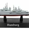 Coupon 🎁 Deagostini Warships Collection Hamburg Class Destroyer 1960 1:1250 Scale Model Warship 🔥 2 Coupon 🎁 Deagostini Warships Collection Hamburg Class Destroyer 1960 1:1250 Scale Model Warship 🔥 -Vehicles Online Shop 31KCdPnvMTL