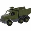 Hot Sale 👍 Polesie49049 Gosha, Military Dump Truck, Multi Colour 🎉 -Vehicles Online Shop 31KDra2xwjL