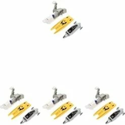 Cheap ๐ 5 Sets Speedboat Generator Kit Wind-up Assorted Play Realistic Children Power DIY Educational Assembly Toy -in- Models Lakes Pool Boat Car Bathing Toys Race Model Color Assorted Colorx3pc ๐ 19 Cheap ๐ 5 Sets Speedboat Generator Kit Wind-up Assorted Play Realistic Children Power DIY Educational Assembly Toy -in- Models Lakes Pool Boat Car Bathing Toys Race Model Color Assorted Colorx3pc ๐ -Vehicles Online Shop 31KMUO7MRWL. AC