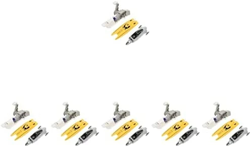 Cheap ๐ 5 Sets Speedboat Generator Kit Wind-up Assorted Play Realistic Children Power DIY Educational Assembly Toy -in- Models Lakes Pool Boat Car Bathing Toys Race Model Color Assorted Colorx3pc ๐ 9 Cheap ๐ 5 Sets Speedboat Generator Kit Wind-up Assorted Play Realistic Children Power DIY Educational Assembly Toy -in- Models Lakes Pool Boat Car Bathing Toys Race Model Color Assorted Colorx3pc ๐ - Image 7