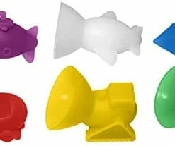 Best deal 👏 Piggy Vehicles Blue Rocket Ship - Cell Phone Stand/Phone Grip/Cell Phone Accessory 🌟 -Vehicles Online Shop 31M5SvRCuvL. AC