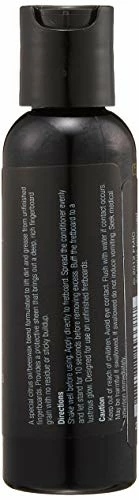 Best deal ๐คฉ Custom Shop Fingerboard Remedy 2 Oz ๐ 4 Best deal ๐คฉ Custom Shop Fingerboard Remedy 2 Oz ๐ - Image 2