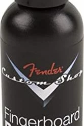 Best deal 🤩 Custom Shop Fingerboard Remedy 2 Oz 👍