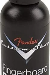 Best deal ๐คฉ Custom Shop Fingerboard Remedy 2 Oz ๐ 13 Best deal ๐คฉ Custom Shop Fingerboard Remedy 2 Oz ๐ -Vehicles Online Shop 31MKAOnhVyL. AC