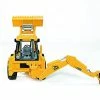 Buy 🧨 Toys 02428 JCB 4CX Loader Backho 👏 -Vehicles Online Shop 31Mvy3xhKVL