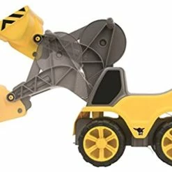 Best deal ๐ G - Power Worker Maxi Lo ๐ 11 Best deal ๐ G - Power Worker Maxi Lo ๐ -Vehicles Online Shop 31R7C7HoYfS