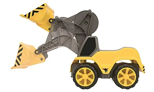 Best deal ๐ G - Power Worker Maxi Lo ๐ 5 Best deal ๐ G - Power Worker Maxi Lo ๐ - Image 3