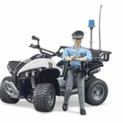Wholesale ๐ 63011 Police Quad W Light Skin Policeman And Accessories 63010 - Bl โค๏ธ 11 Wholesale ๐ 63011 Police Quad W Light Skin Policeman And Accessories 63010 - Bl โค๏ธ -Vehicles Online Shop 31SZ8qI4ouL