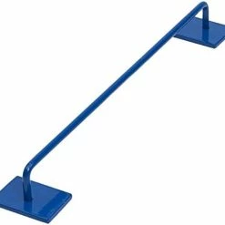 Best deal ✨ Fingerboard Rail Metal Made Of Solid Steel Rails Ramp And Skate Parks (R1C) (Black) ⌛ -Vehicles Online Shop 31SlPryFp4L. AC