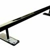 Hot Sale 💯 PS Professional Fingerboard Flat Rail 100% Solid Steel Making It The Most Realistic Fingerboard Obstacles On The Market To Be Used With Fingerboard Decks Fingerboard Ramps Fingerboard Park ⭐ -Vehicles Online Shop 31Snmgp7O7L