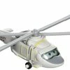 Buy ❤️ Disney Planes Falco Diecast Vehic 🥰 -Vehicles Online Shop 31UUiiEUGeL