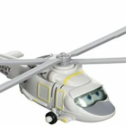 Buy ❤️ Disney Planes Falco Diecast Vehic 🥰