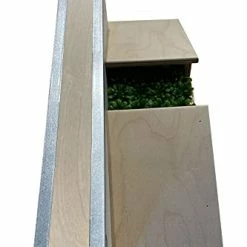 Discount ๐คฉ Washington Wall Gap Ramp For Tech Decks F ๐ 9 Discount ๐คฉ Washington Wall Gap Ramp For Tech Decks F ๐ -Vehicles Online Shop 31UsNfvKktS