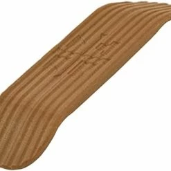 Best deal 🤩 Finger Snow Skate, Midnight Black Colorway, 99mm Long, 33mm Wid 👍 -Vehicles Online Shop 31VcPV2KYeL. AC