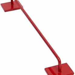 Best deal ✨ Fingerboard Rail Metal Made Of Solid Steel Rails Ramp And Skate Parks (R1C) (Black) ⌛ -Vehicles Online Shop 31Vx3aWcpSL. AC