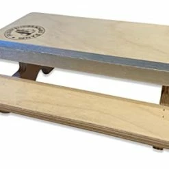 New 👍 Mini Picnic Table From Filthy Fingerboard Ramps, For Fingerboards And Tech Deck ⭐ -Vehicles Online Shop 31WGFS2WQkL