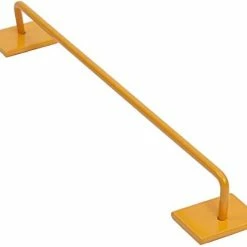 Best deal ✨ Fingerboard Rail Metal Made Of Solid Steel Rails Ramp And Skate Parks (R1C) (Black) ⌛ -Vehicles Online Shop 31Xuah6VtaL. AC