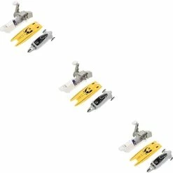 Cheap ๐ 5 Sets Speedboat Generator Kit Wind-up Assorted Play Realistic Children Power DIY Educational Assembly Toy -in- Models Lakes Pool Boat Car Bathing Toys Race Model Color Assorted Colorx3pc ๐ 22 Cheap ๐ 5 Sets Speedboat Generator Kit Wind-up Assorted Play Realistic Children Power DIY Educational Assembly Toy -in- Models Lakes Pool Boat Car Bathing Toys Race Model Color Assorted Colorx3pc ๐ -Vehicles Online Shop 31a0N0zVLnL. AC