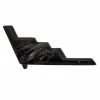 Flash Sale 🎉 ? United States Air Force B-2 Stealth Bomber Jet, 10inch Wide Die Cast Metal Model Toy W/ Pullback Action ✔️ -Vehicles Online Shop 31anJVy4Q3L