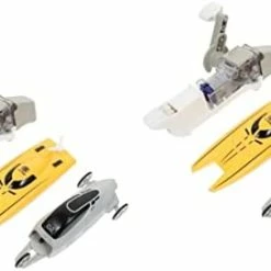 Coupon 🥰 6 Sets Car Kit Model Lakes Speedboat Bathing Toy Educational Color Boat Generator Assorted Power Pool Race -in- Assembly Play Realistic Models Wind-up DIY Children Plastic Assorted Colorx7pcs ⭐ -Vehicles Online Shop 31bDWwwFPeL. AC