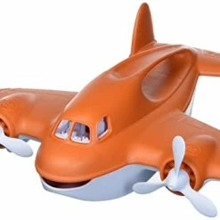 Buy ⌛ Fire Plane - 4C 🌟