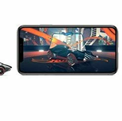 Deals 👏 ID Star Wars Darth Vader Black Series 1 🧨 -Vehicles Online Shop 31bwYerfB7L