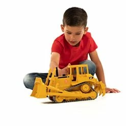 Budget ❤️ 02424 Cat Bulldoz 🎉 -Vehicles Online Shop 31cyKtOHRoL