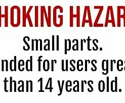 Deals ⌛ Prolific Complete Fingerboard With Upgraded Components, Toasted S'Mores Edition - Pro Board Shape And Size, Bearing Wheels, Trucks, And Locknuts - 32mm X 97mm Handmade Wooden Board 👍 -Vehicles Online Shop 31dEfhGQ2HL