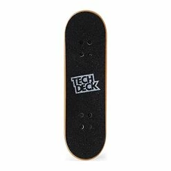 Promo 🔥 Sk8shop Fingerboard Bonus Pack, Collectible And Customizable Mini Skateboards ⌛ -Vehicles Online Shop 31dqdkXIBuL